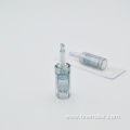 Medical Micro Needling Dermapen Cartridges